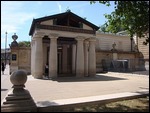 The Queen's Gallery featuring Victoria & Albert