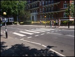 Abbey Road