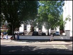BMI Studios