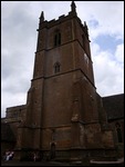St. Edward's Church 01