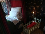 Shakespeare's birthplace 01