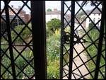 Shakespeare's birthplace 02