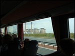 a Coalery between Stratford and York