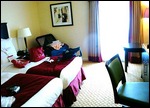 my room 