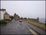 St. Andrews, Scotland