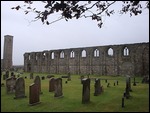 St. Andrews, Scotland
