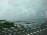 Edinburgh to St. Andrews