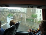 St. Andrews, Scotland