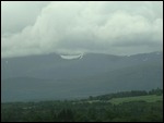 Laggan, Scotland