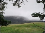 Laggan, Scotland