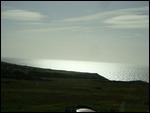 Thurso to Lairg, Scotland