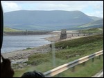 Ullapool to Kyle of Lochalsh, Scotland