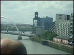 Glasgow, Scotland
