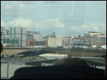 Glasgow, Scotland