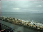 Larne to Bushmills, Northern Ireland