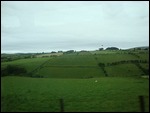 Derry/Londonderry, Northern Ireland