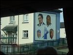 Bayside of Derry/Londonderry 