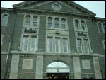 Belleek Pottery Company