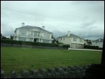 Salthill, County Galway, Ireland