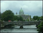 Galway, Ireland
