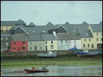 Galway, Ireland
