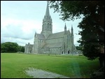 Killarney