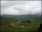 Ring of Kerry: Sneem to Killarney