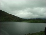 Ring of Kerry: Sneem to Killarney