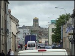 Waterford, County Waterford, Republic of Ireland