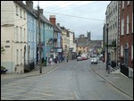 Kilkenny