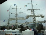 Dublin, Ireland