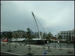 Dublin, Ireland