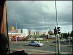 Manchester, England