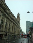 Manchester