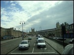 Bristol to Bath