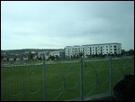 Plymouth