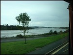 Plymouth