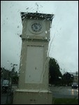 Bodmin