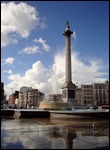 Trafalgar Square