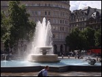 Trafalgar Square