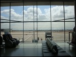 Heathrow Airport