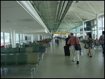 Heathrow Airport