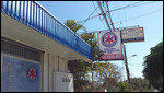 Cobano urgent care