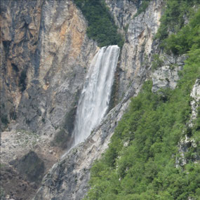 Fabulous Slovenia Safari with Vlado !