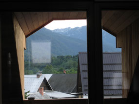 Fabulous Slovenia Safari with Vlado !   Bohinz