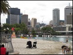 Southbank 