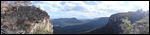 Blue Mountains