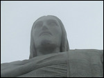 Christ Redeemer