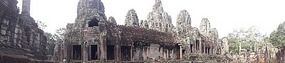 Angkor Wat