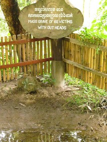 Killing Fields